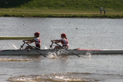 Bremen_2007 089.jpg